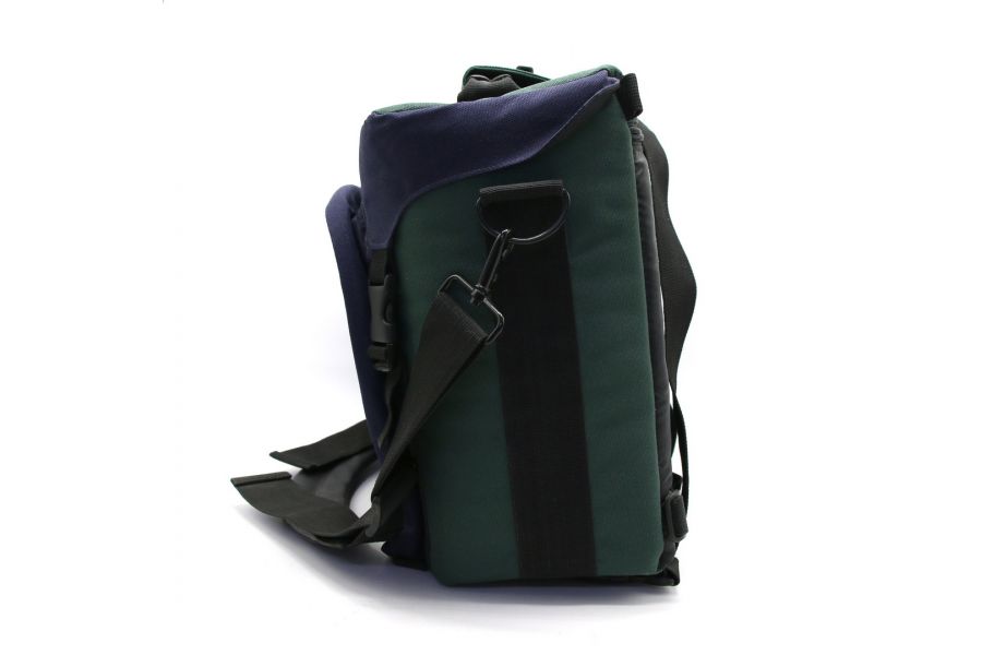 Фоторюкзак HI-Pro