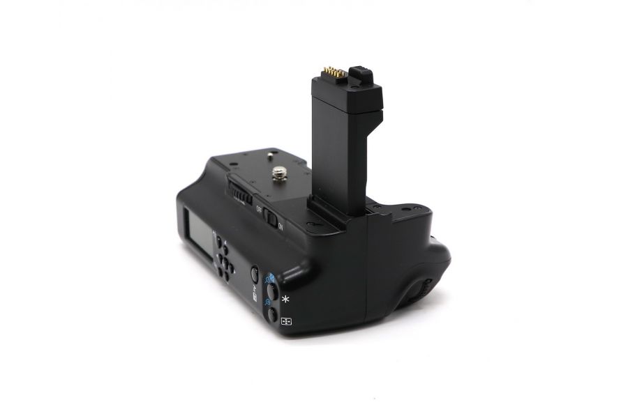 Батарейная ручка Meike MK-500DL for Canon 450D/500D/1000D