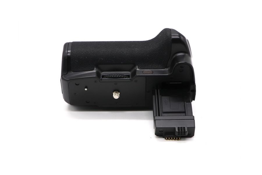 Батарейная ручка Meike MK-500DL for Canon 450D/500D/1000D