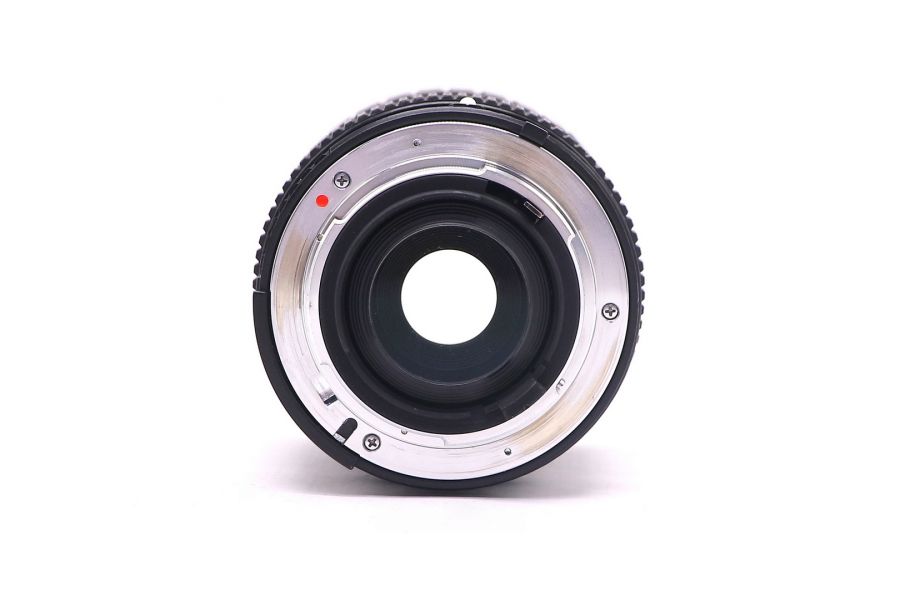 Sigma MF 28-70mm f/3.5-4.5 MC Zoom-Epsilon