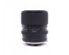 Sigma MF 28-70mm f/3.5-4.5 MC Zoom-Epsilon