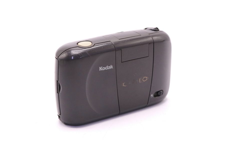 Kodak Cameo (China)