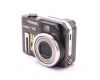 Casio Exilim EX-P700 компактная фотокамера