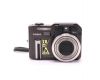 Casio Exilim EX-P700 компактная фотокамера