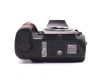 Nikon D700 body (пробег 69330 кадров)