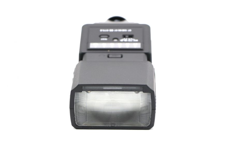 Фотовспышка Sigma EF-530 DG ST EO-ETTL II for Canon