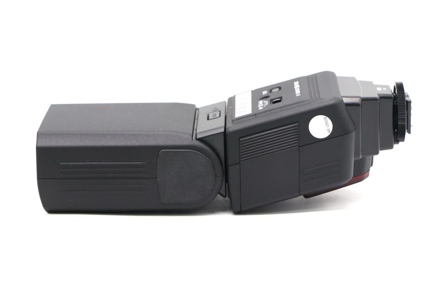 Фотовспышка Sigma EF-530 DG ST EO-ETTL II for Canon