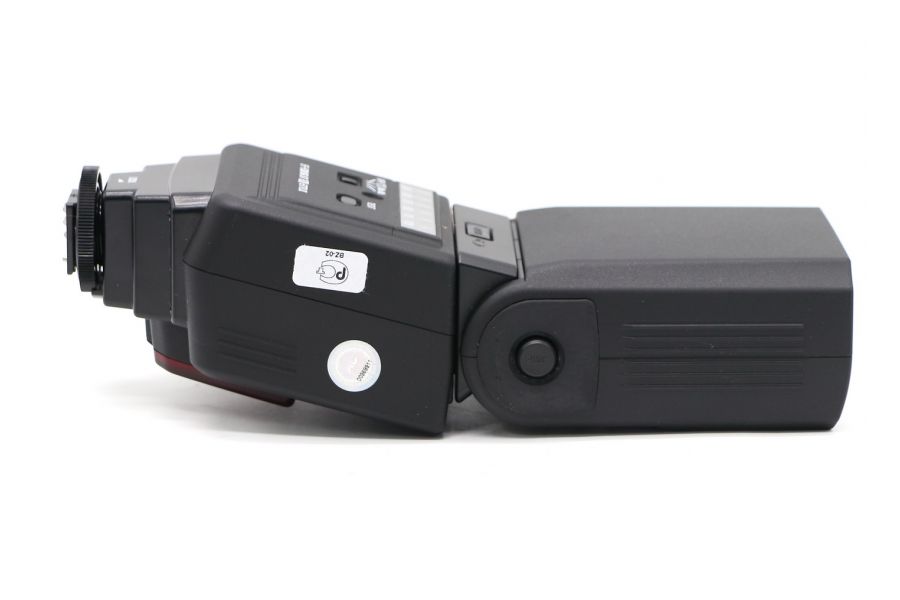 Фотовспышка Sigma EF-530 DG ST EO-ETTL II for Canon