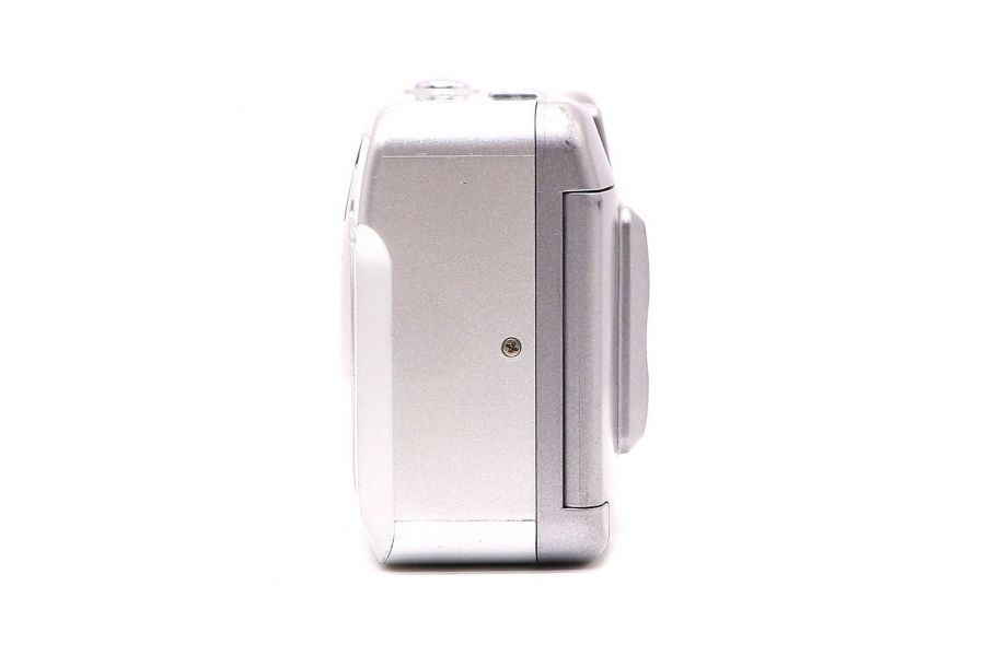 Samsung Fino 15 DLX Quartz Date