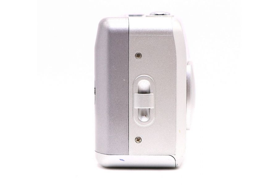 Samsung Fino 15 DLX Quartz Date