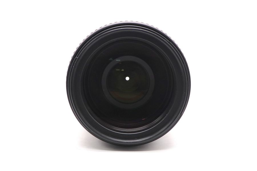 Nikon 70-300mm f/4.5-5.6G ED-IF AF-S VR Zoom-Nikkor (Thailand)
