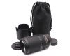 Nikon 70-300mm f/4.5-5.6G ED-IF AF-S VR Zoom-Nikkor (Thailand)
