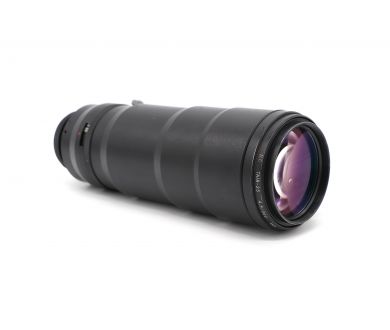 Таир-3С / Tair-3S 4,5/300 б.