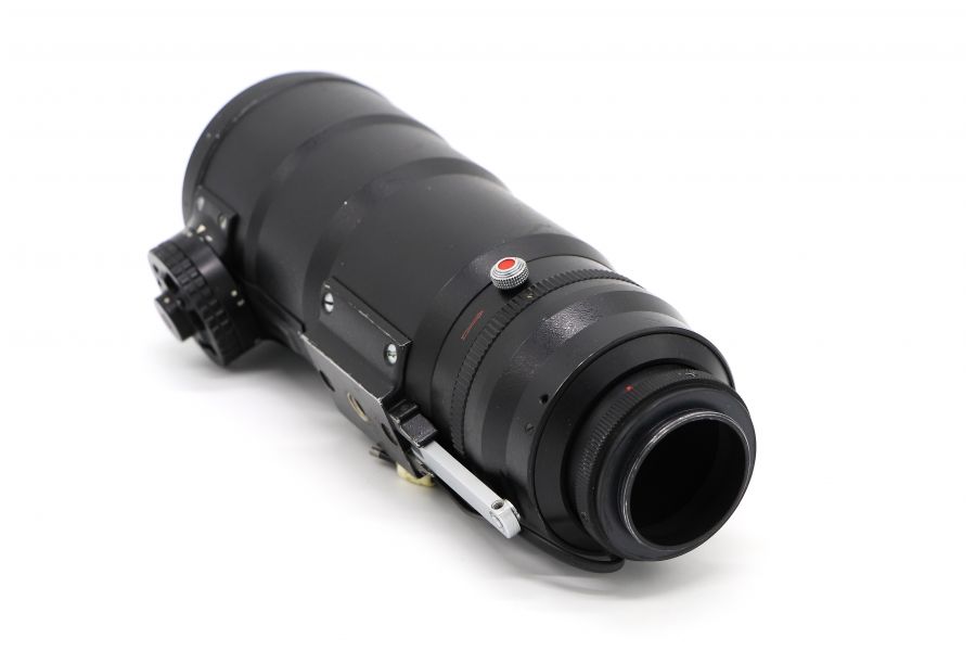 Таир-3С / Tair-3S 4,5/300 б.