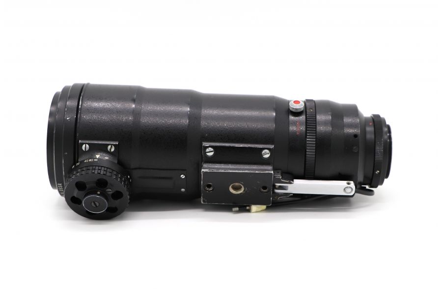 Таир-3С / Tair-3S 4,5/300 б.