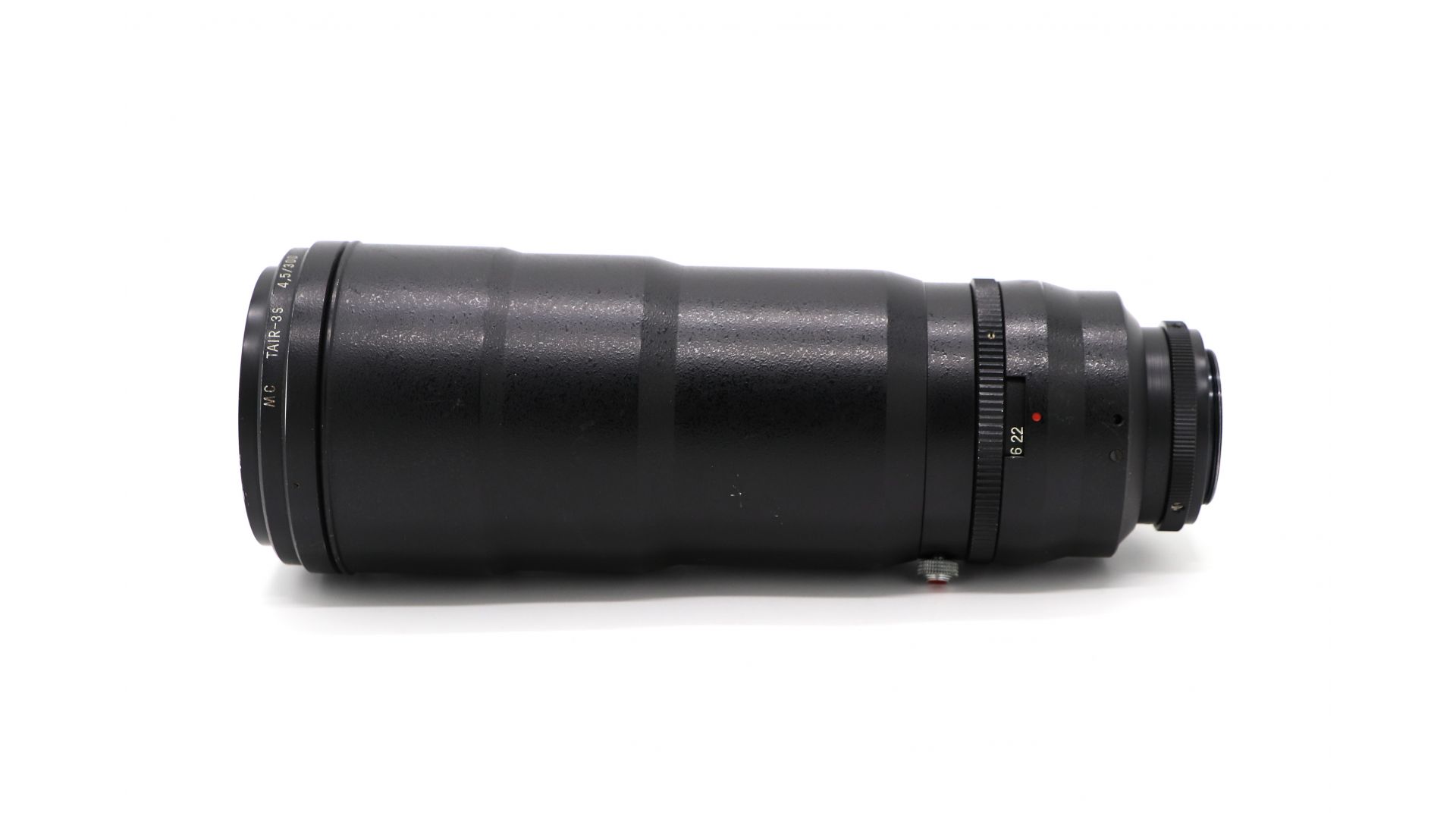 5/300. прибор таир 3. Iso1600. таир 3 фс. таир 500mm.