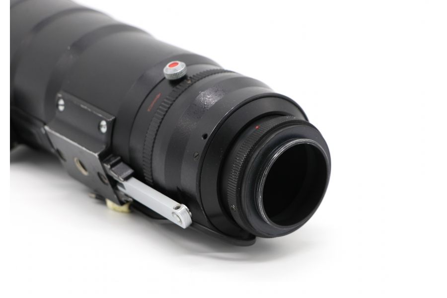 Таир-3С / Tair-3S 4,5/300 б.