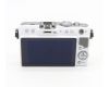 Olympus pen E-PL3 body неисправный