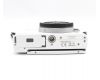 Olympus pen E-PL3 body неисправный