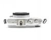 Olympus pen E-PL3 body неисправный