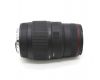 Sigma AF 70-300mm f/4-5.6 APO MACRO DG for Canon EF неисправный