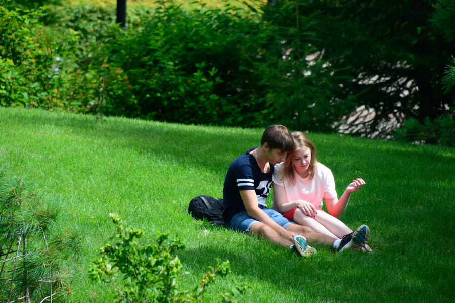 Tamron 16-300mm f/3.5-6.3 Di II VC PZD ( B016) MACRO Nikon F в упаковке