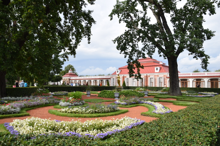 Tamron 16-300mm f/3.5-6.3 Di II VC PZD ( B016) MACRO Nikon F в упаковке