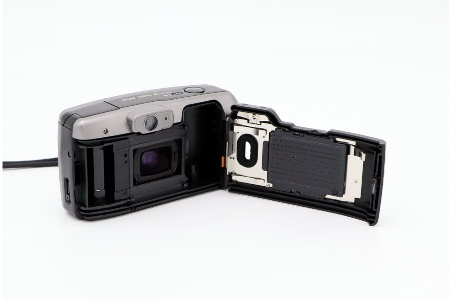 Canon Prima Super 28 б.