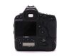 Canon EOS 1D X body (пробег 1000 кадров)