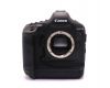 Canon EOS 1D X body (пробег 1000 кадров)