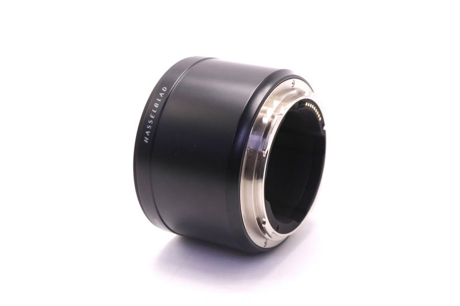 Макрокольцо Hasselblad H 52mm