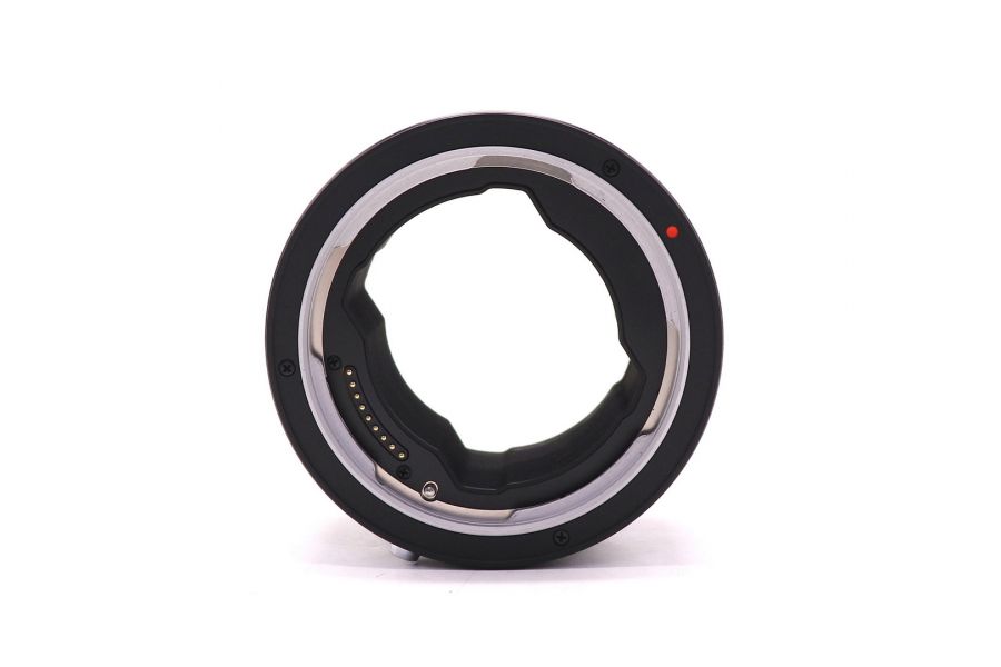 Макрокольцо Hasselblad H 52mm