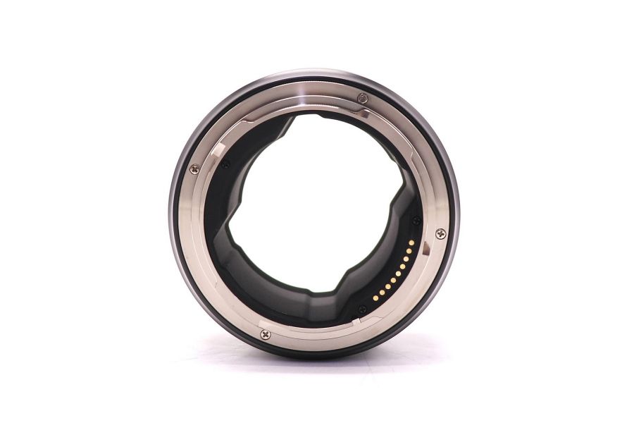 Макрокольцо Hasselblad H 52mm