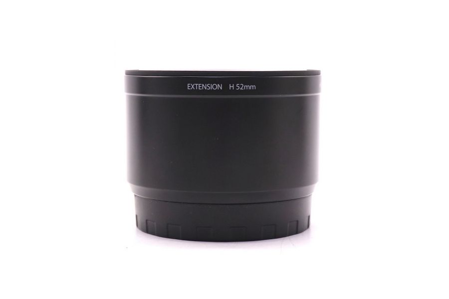 Макрокольцо Hasselblad H 52mm