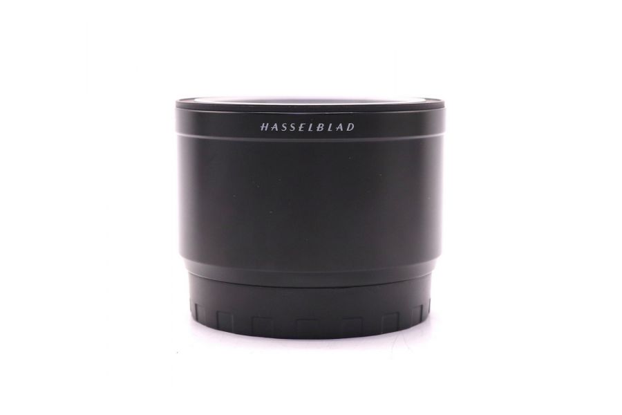 Макрокольцо Hasselblad H 52mm