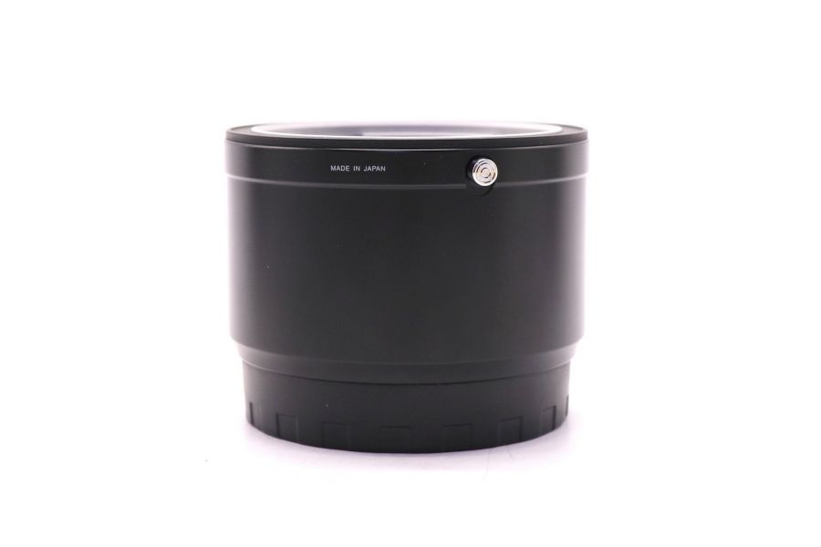 Макрокольцо Hasselblad H 52mm