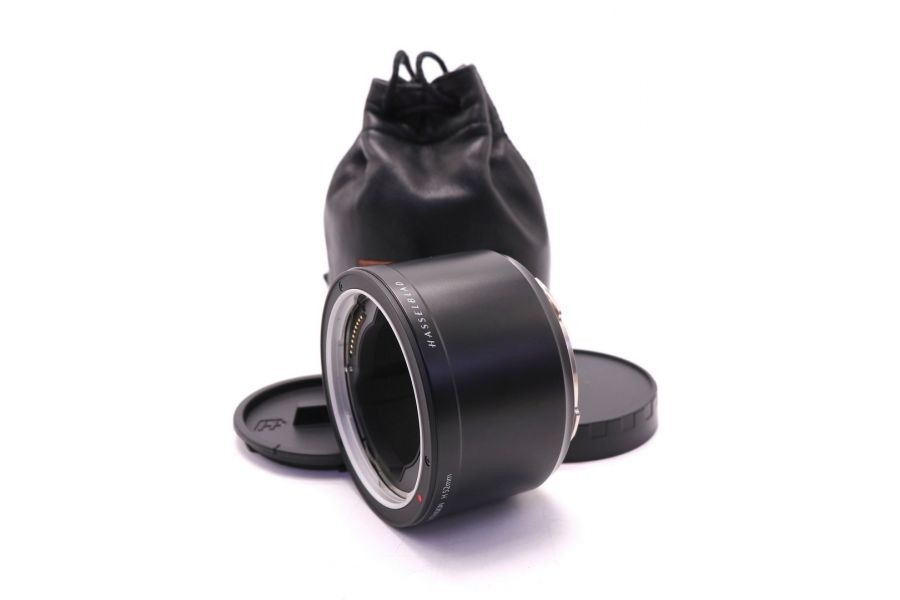 Макрокольцо Hasselblad H 52mm