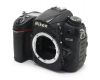 Nikon D7000 body (пробег 80290 кадров)