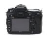 Nikon D7000 body (пробег 80290 кадров)