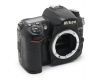 Nikon D7000 body (пробег 80290 кадров)