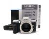 Minolta Dynax 5 Date body в упаковке