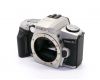 Minolta Dynax 5 Date body в упаковке