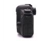 Canon EOS 6D body в упаковке (пробег 153120 кадров)