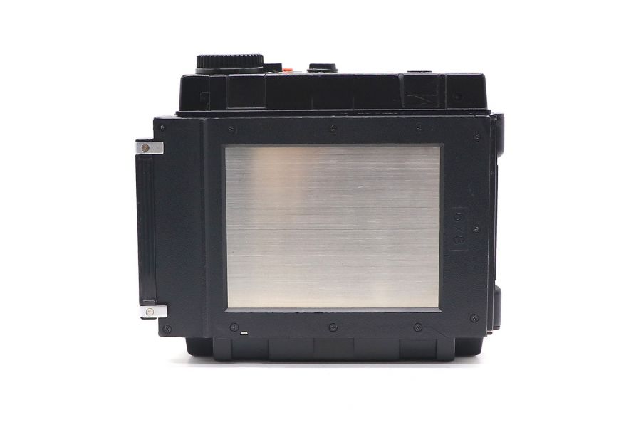 Задник Mamiya RB 6x8