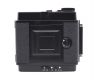 Задник Mamiya RB 6x8