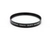Светофильтр Camray 55mm SOFT FILTER
