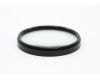 Светофильтр Camray 55mm SOFT FILTER