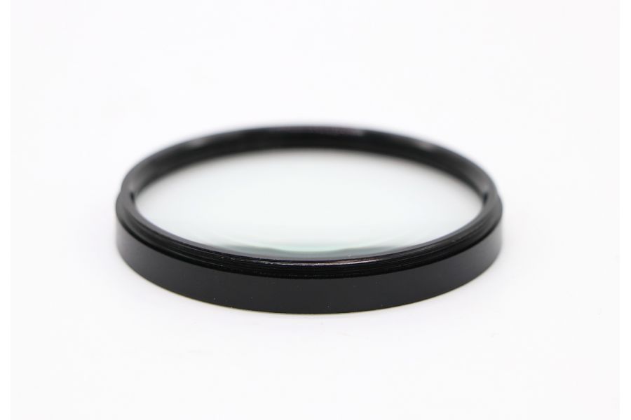 Светофильтр Camray 55mm SOFT FILTER