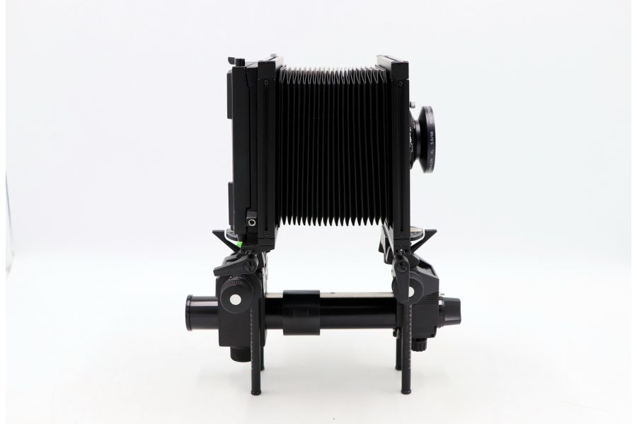 Sinar F3 комплект