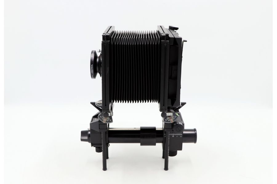 Sinar F3 комплект